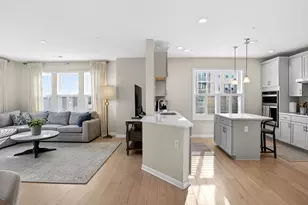 4 Peters Farm Wy, Westborough, MA 01581 - Photo 4