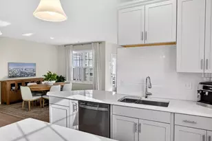 4 Peters Farm Wy, Westborough, MA 01581 - Photo 10