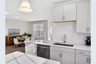 4 Peters Farm Way #206, Westborough, MA 01581 - Photo 10