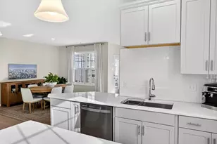 4 Peters Farm Wy, Westborough, MA 01581 - Photo 10