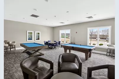 4 Peters Farm Way #206, Westborough, MA 01581 - Photo 34