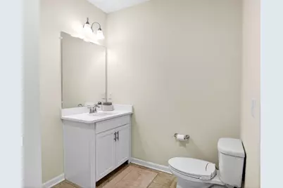 4 Peters Farm Way #206, Westborough, MA 01581 - Photo 18