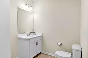4 Peters Farm Wy, Westborough, MA 01581 - Photo 18