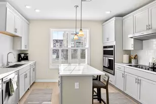 4 Peters Farm Wy, Westborough, MA 01581 - Photo 6