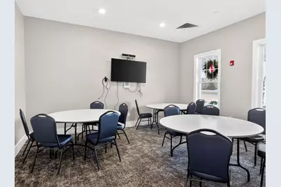 4 Peters Farm Way #206, Westborough, MA 01581 - Photo 32