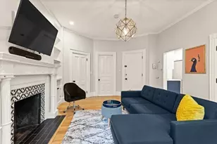 473 Beacon St, Boston, MA 02115 - Photo 2
