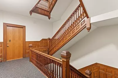 473 Beacon St #5, Boston, MA 02115 - Photo 16
