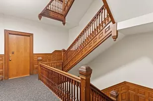 473 Beacon St, Boston, MA 02115 - Photo 16