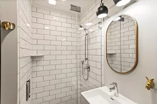 473 Beacon St, Boston, MA 02115 - Photo 14