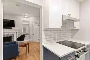 473 Beacon St, Boston, MA 02115 - Photo 10