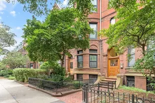 473 Beacon St, Boston, MA 02115 - Photo 20