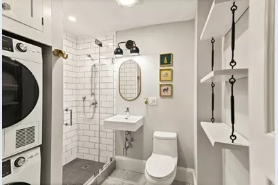 473 Beacon St #5, Boston, MA 02115 - Photo 12