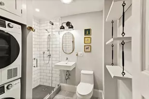 473 Beacon St, Boston, MA 02115 - Photo 12