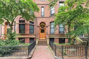 473 Beacon St, Boston, MA 02115 - Photo 18