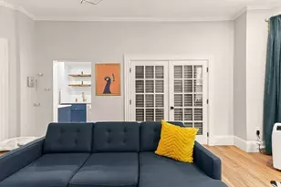 473 Beacon St, Boston, MA 02115 - Photo 6