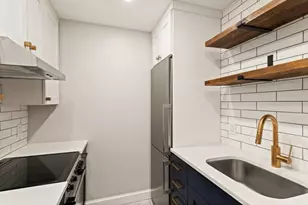 473 Beacon St, Boston, MA 02115 - Photo 8