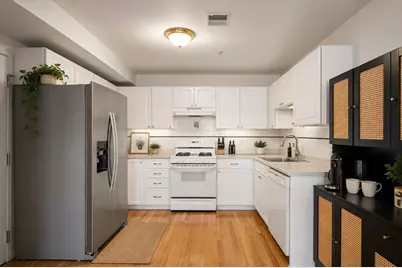 58 Almont St #12, Malden, MA 02148 - Photo 6