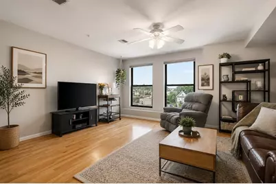 58 Almont St #12, Malden, MA 02148 - Photo 2
