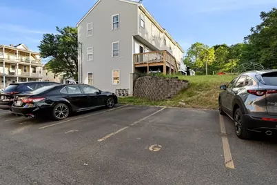 58 Almont St #12, Malden, MA 02148 - Photo 8