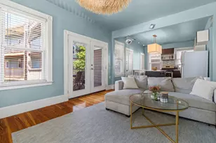 86 Roseclair St, Boston, MA 02125 - Photo 1