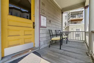 86 Roseclair St, Boston, MA 02125 - Photo 14