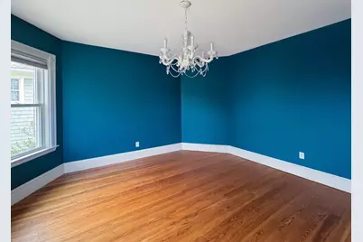 86 Roseclair St #2, Boston, MA 02125 - Photo 12