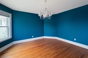 86 Roseclair St, Boston, MA 02125 - Photo 12