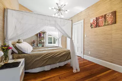 86 Roseclair St #2, Boston, MA 02125 - Photo 8