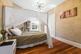 86 Roseclair St, Boston, MA 02125 - Photo 8