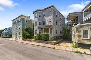 86 Roseclair St, Boston, MA 02125 - Photo 16