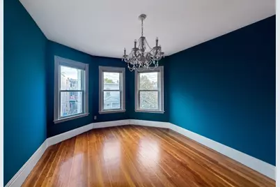 86 Roseclair St #2, Boston, MA 02125 - Photo 10