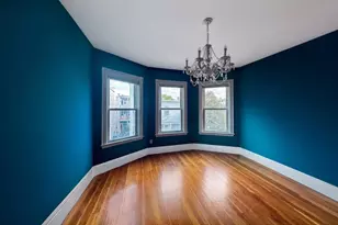 86 Roseclair St, Boston, MA 02125 - Photo 10