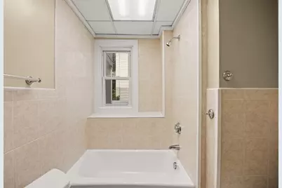 227 Dover St, Brockton, MA 02301 - Photo 34