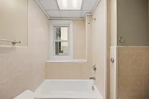 227 Dover St, Brockton, MA 02301 - Photo 34