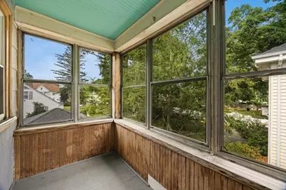 227 Dover St, Brockton, MA 02301 - Photo 20