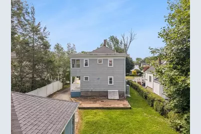 227 Dover St, Brockton, MA 02301 - Photo 40