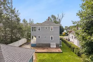 227 Dover St, Brockton, MA 02301 - Photo 40