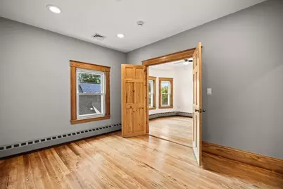 227 Dover St, Brockton, MA 02301 - Photo 10