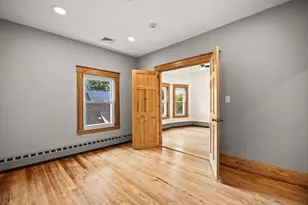 227 Dover St, Brockton, MA 02301 - Photo 10