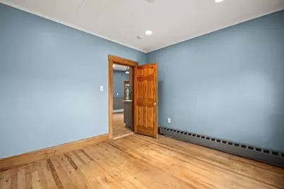 227 Dover St, Brockton, MA 02301 - Photo 16