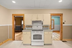 227 Dover St, Brockton, MA 02301 - Photo 22