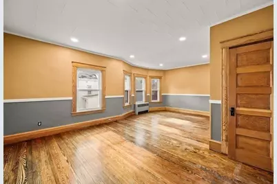 227 Dover St, Brockton, MA 02301 - Photo 26