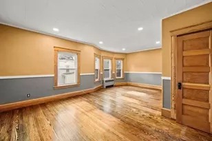 227 Dover St, Brockton, MA 02301 - Photo 26