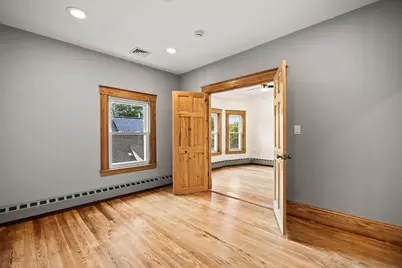 227 Dover St, Brockton, MA 02301 - Photo 10
