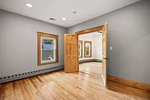 227 Dover St, Brockton, MA 02301 - Photo 10