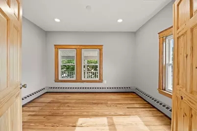 227 Dover St, Brockton, MA 02301 - Photo 14