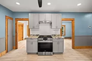 227 Dover St, Brockton, MA 02301 - Photo 4