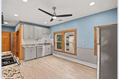 227 Dover St, Brockton, MA 02301 - Photo 6