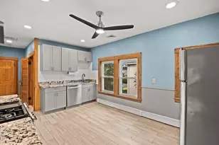 227 Dover St, Brockton, MA 02301 - Photo 6