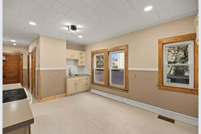 227 Dover St, Brockton, MA 02301 - Photo 30